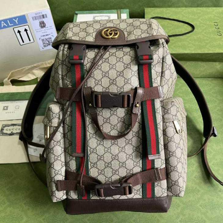 Picture of Gucci Mens Bags _SKUfw161195246fw